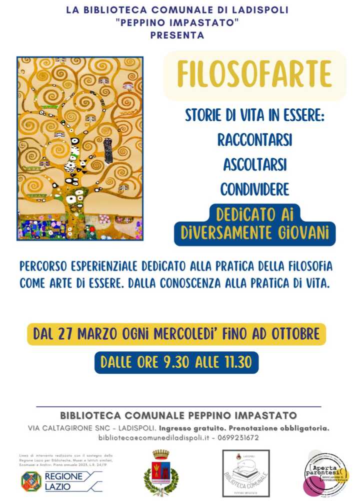 diversamente giovani diversamente giovani