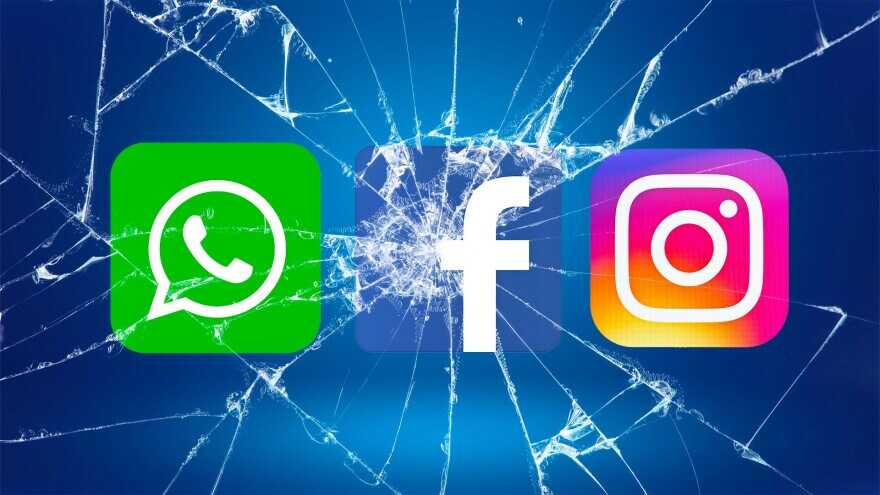 facebook-whatsapp-instagram-down_880x495