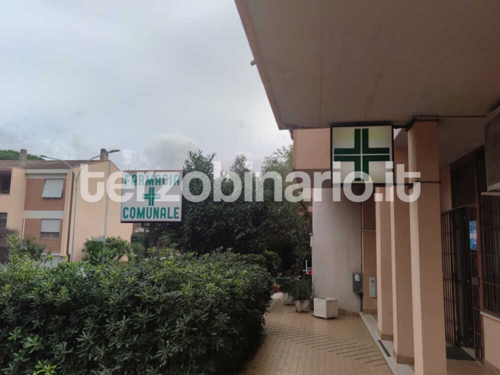 farmacia borgata aurelia civitavecchia farmacia borgata aurelia civitavecchia
