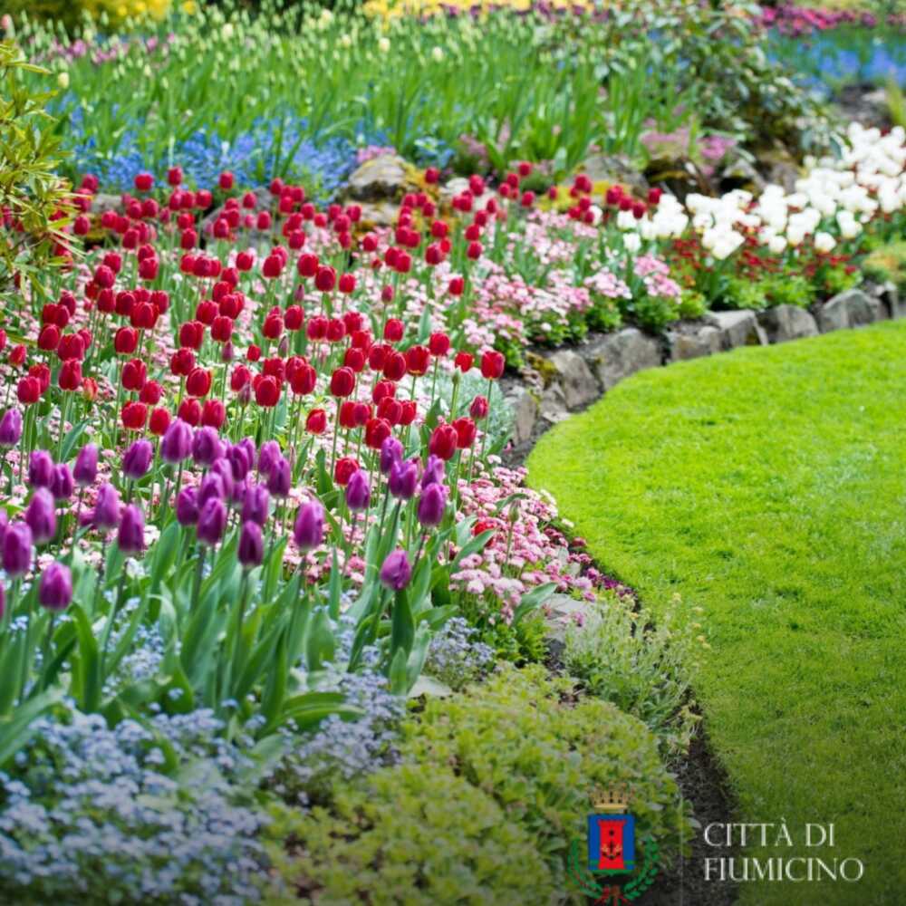 fiumicino_in_fiore
