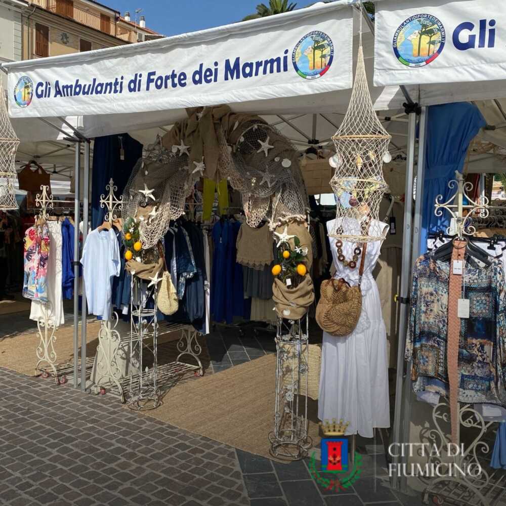 forte deimarmi55