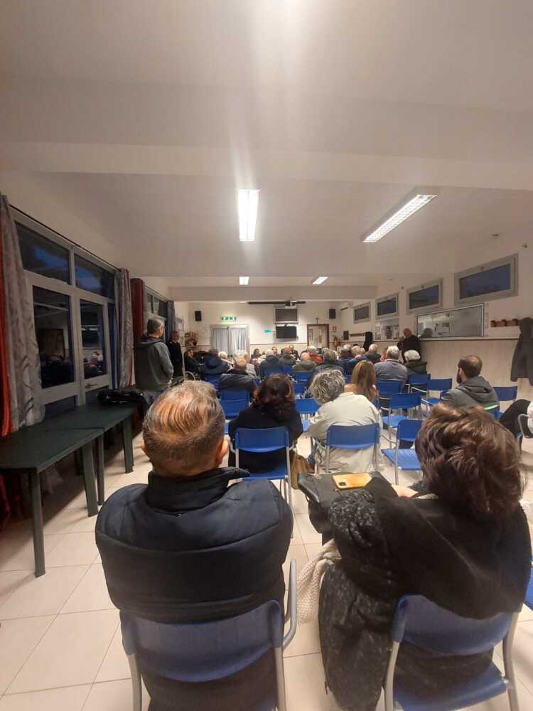 incontro pubblico valcanneto