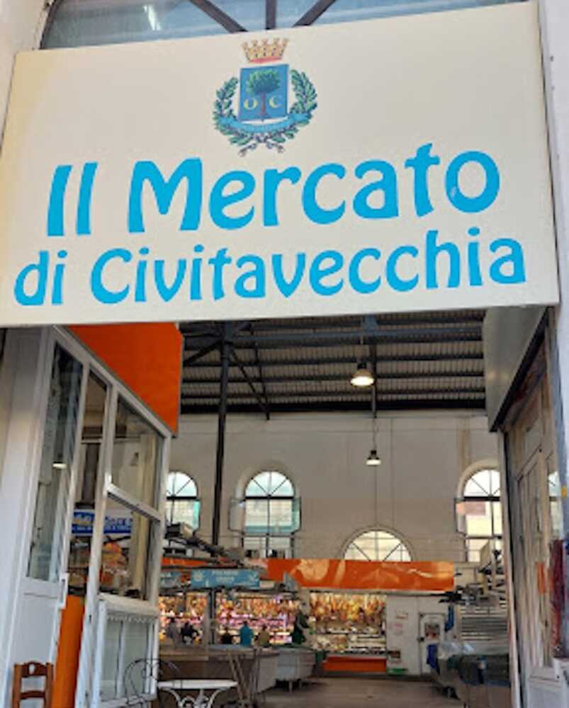 ittico mercato pesce civitavecchia 1