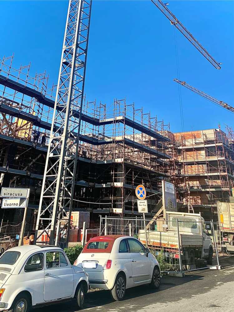 lavori edili palazzi cemento costruzioni ladispoli via livorno via siracusa lavori edili palazzi cemento costruzioni ladispoli via livorno via siracusa