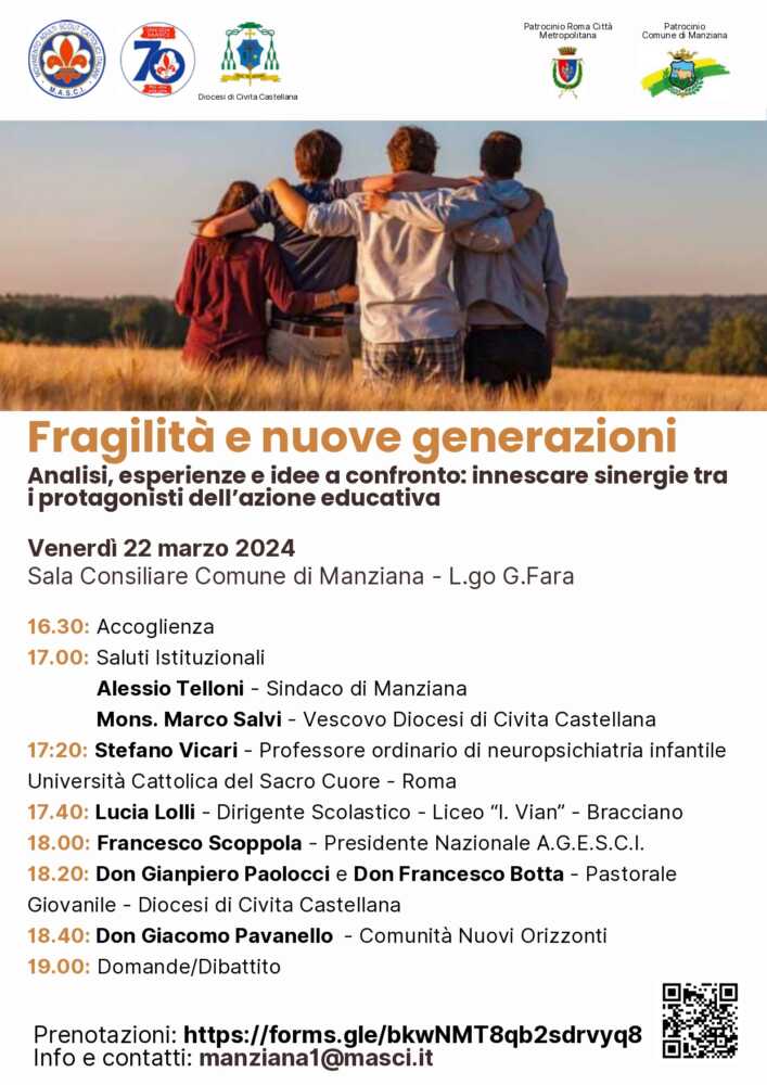 manziana 22_marzo_page-0001 manziana 22_marzo_page-0001