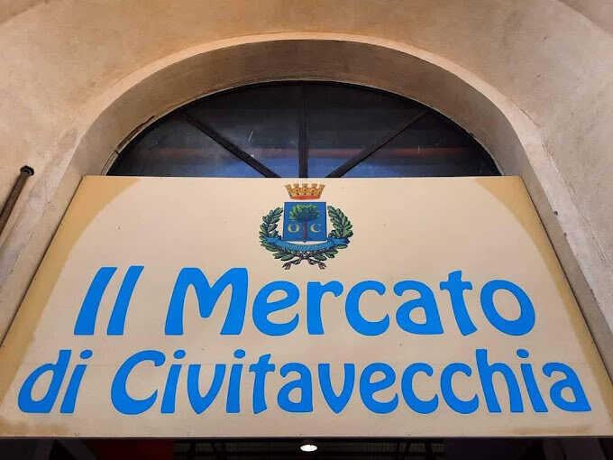 Esulta la Cna: “Riconosciuto come storico il mercato di Civitavecchia”