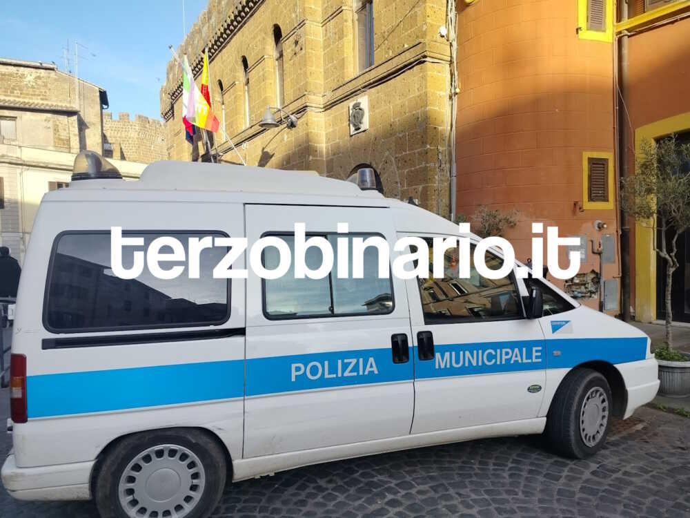 municipale cerveteri polizia locale 1 municipale cerveteri polizia locale 1