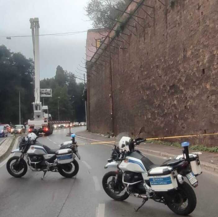 municipale roma capitale muro torto (1) municipale roma capitale muro torto (1)