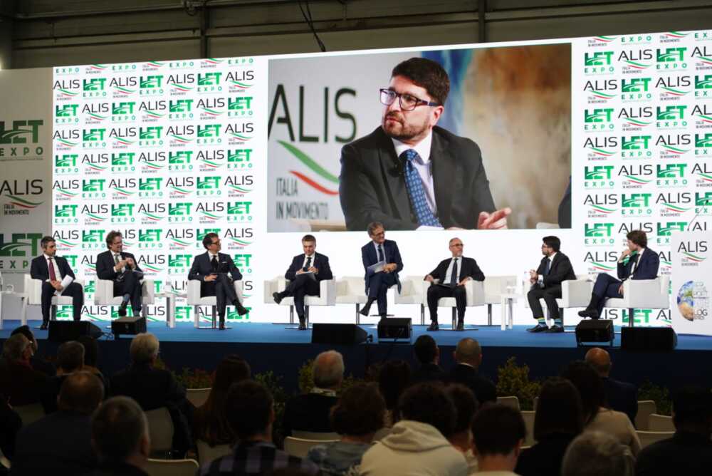 musolino alis grimaldi amazon