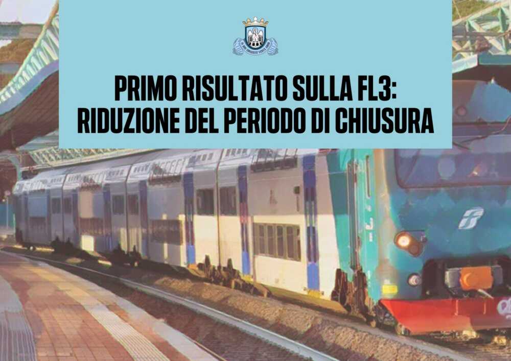 oriolo fl3 ferrovia oriolo fl3 ferrovia