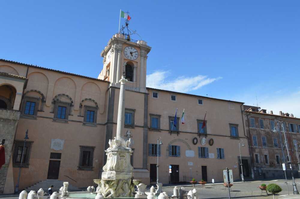 Tarquinia, Avs Lazio interviene sulla revoca della delega all’assessora Calzolari