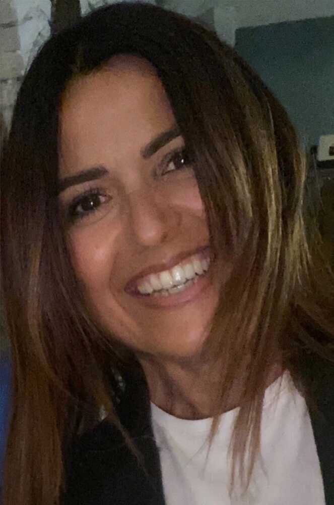 paola meloni fiumicino