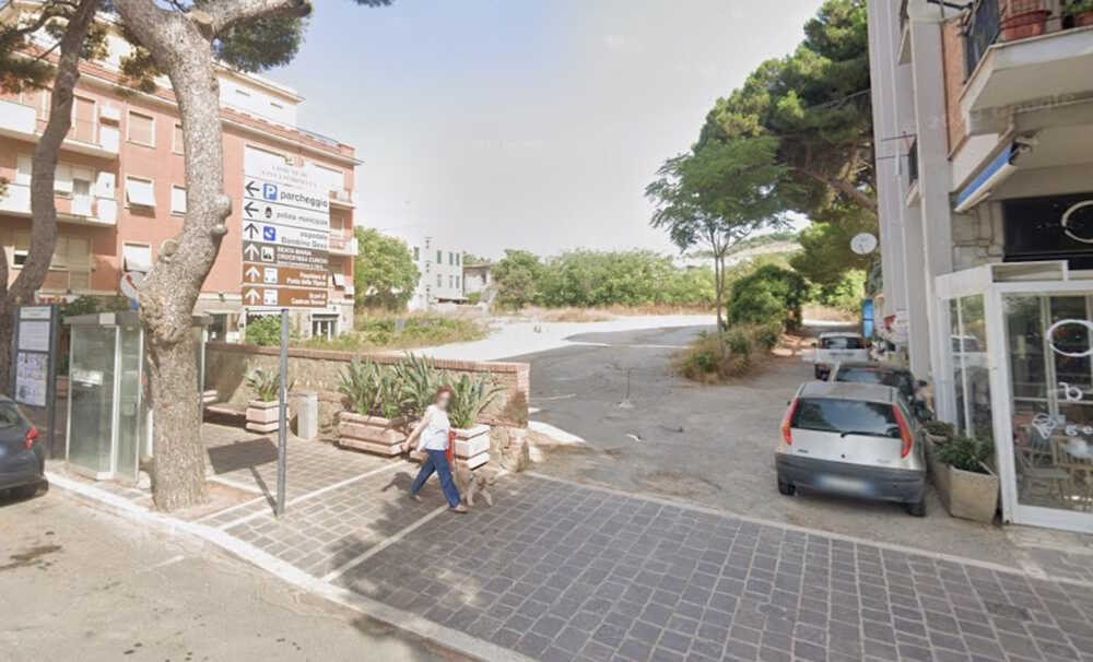 parcheggio arena lucciola santa marinella parcheggio arena lucciola santa marinella