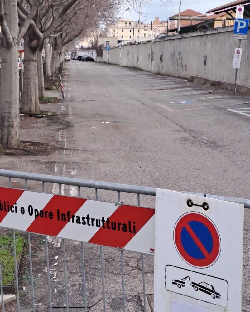 parcheggio viale vittoria civitavecchia parcheggio viale vittoria civitavecchia