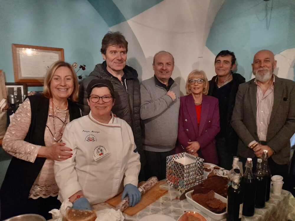 pizza di pasqua civitavecchia 2 pizza di pasqua civitavecchia 2