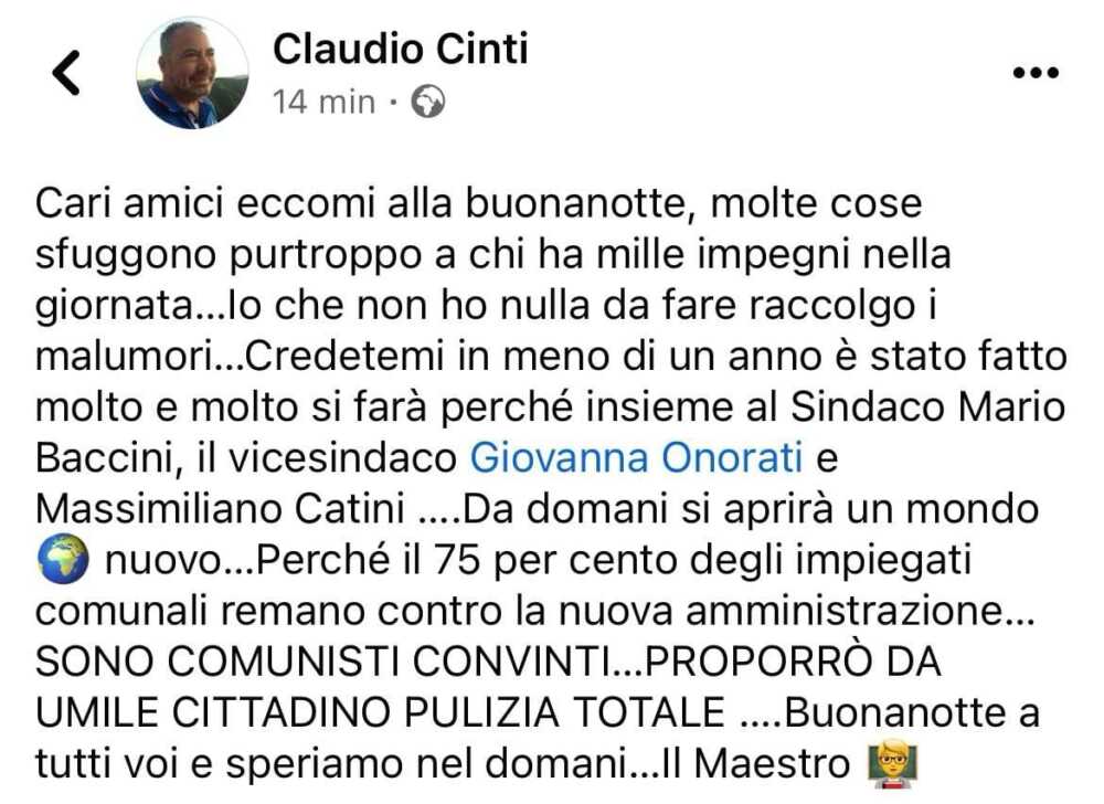 post-giovanna-onorati-claudio-cinti