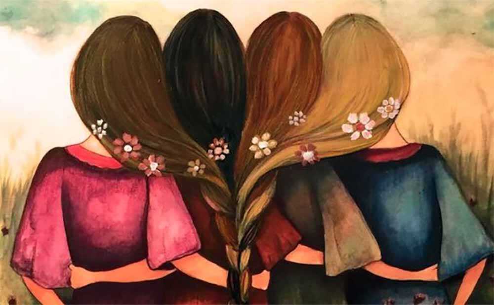 premio donne immagine disegno fiumicino premio donne immagine disegno fiumicino
