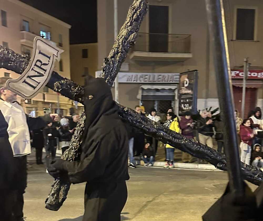 processione-civitavecchia-2024-5 processione-civitavecchia-2024-5