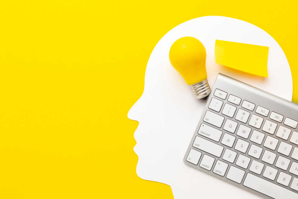 psicologia-marketing psicologia-marketing