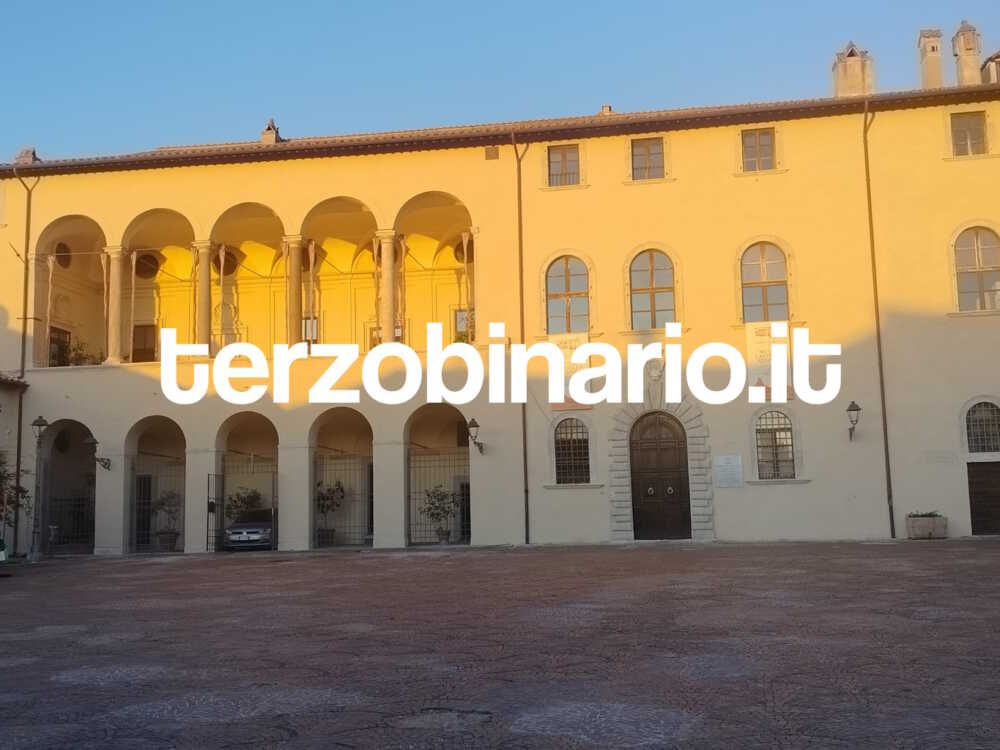 sala ruspoli cerveteri 44 sala ruspoli cerveteri