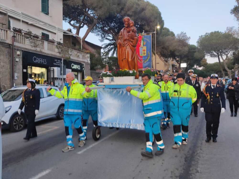 san g processione 2024 san g processione 2024