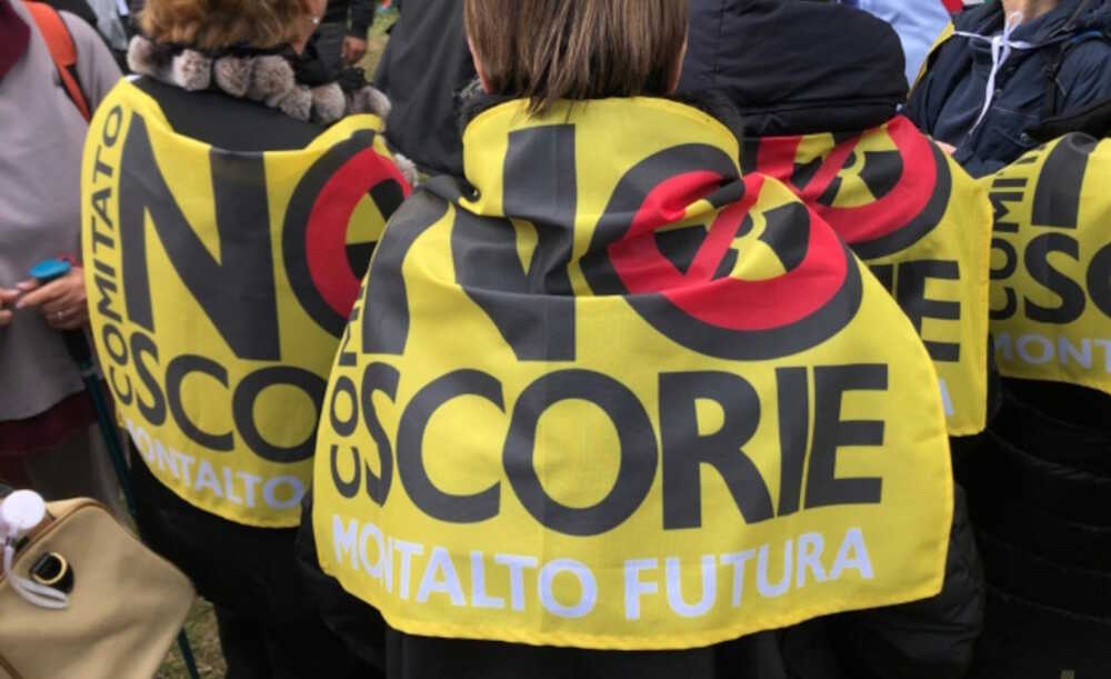 scorie nucleari radioattive scorie nucleari radioattive