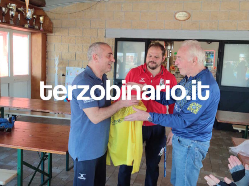 scozzesi crc rugby civitavecchia (3)