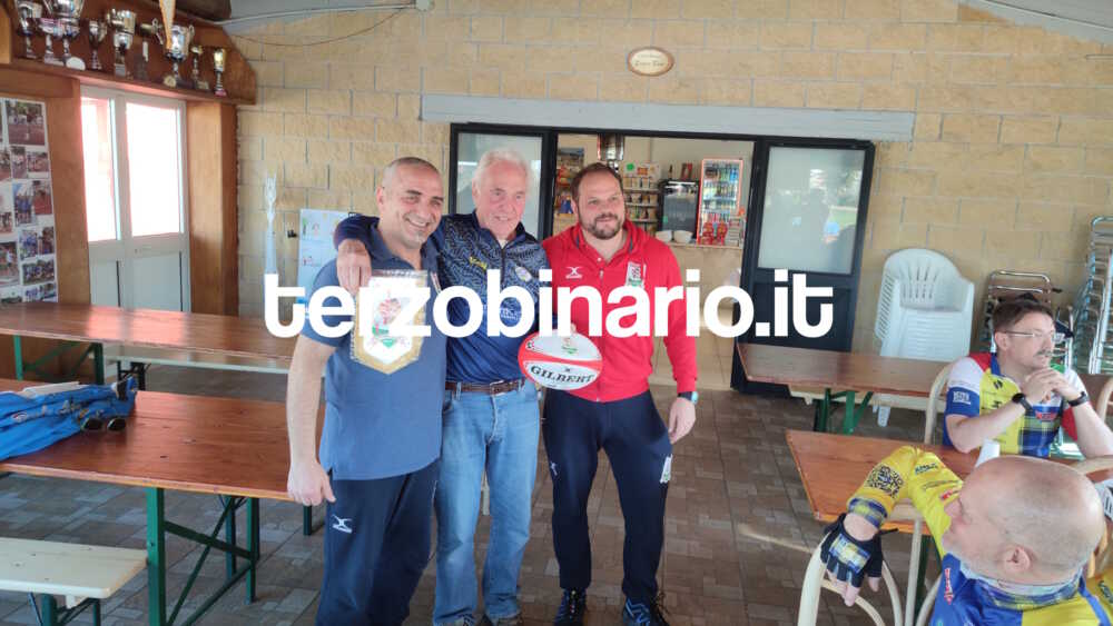 scozzesi crc rugby civitavecchia (3)