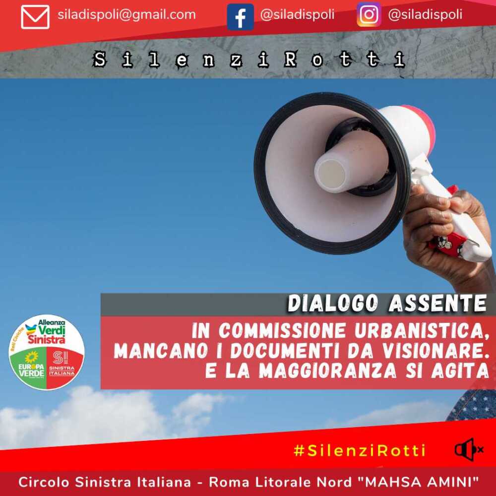 si ladispoli km 37 38 aurelia speculazione si ladispoli km 37 38 aurelia speculazione