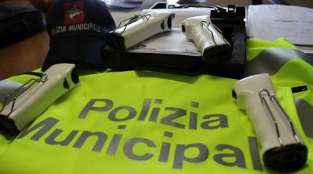 spray polizia municipale antiaggressione spray polizia municipale antiaggressione