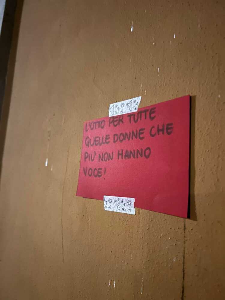 stazione maccarese omaggia la donna 2 stazione maccarese omaggia la donna 2