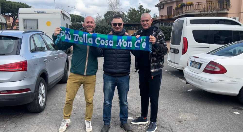 tifosi cerv 6 tifosi cerv 6