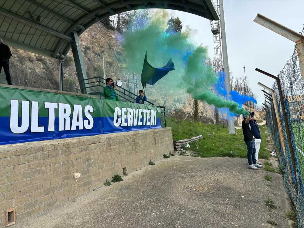 ultras cerveteri calcio sport tifosi ultras cerveteri calcio sport tifosi