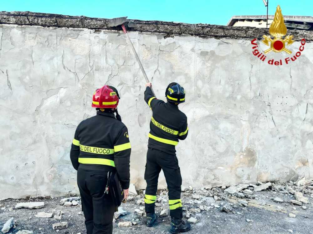 vigili del fuoco civitavecchia vigili del fuoco civitavecchia