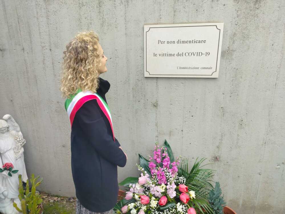 vittime del covid elena gubetti vittime del covid elena gubetti