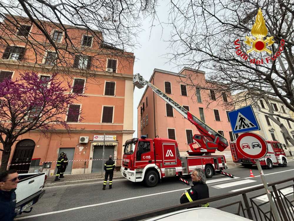 vvf vigili del fuoco pompieri civitavecchia viale della vittoria vvf vigili del fuoco pompieri civitavecchia viale della vittoria