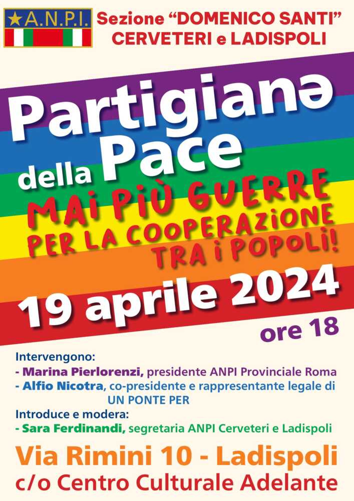 19aprile2024_ locandina4-page-001