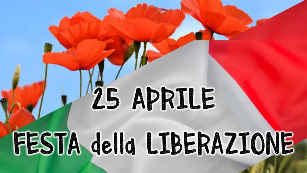 25aprile civitavecchia 25aprile civitavecchia