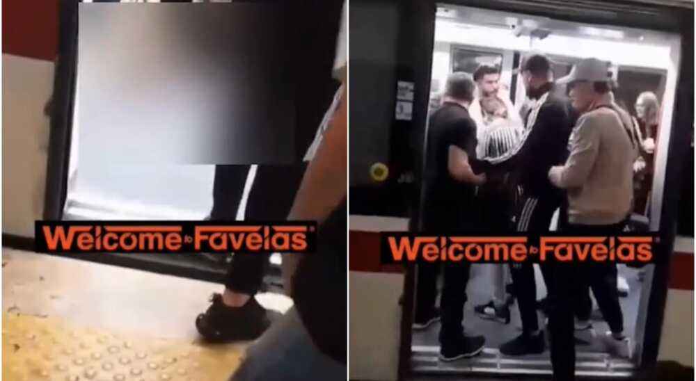 8039492_06123547_botte_metro_incinta_roma