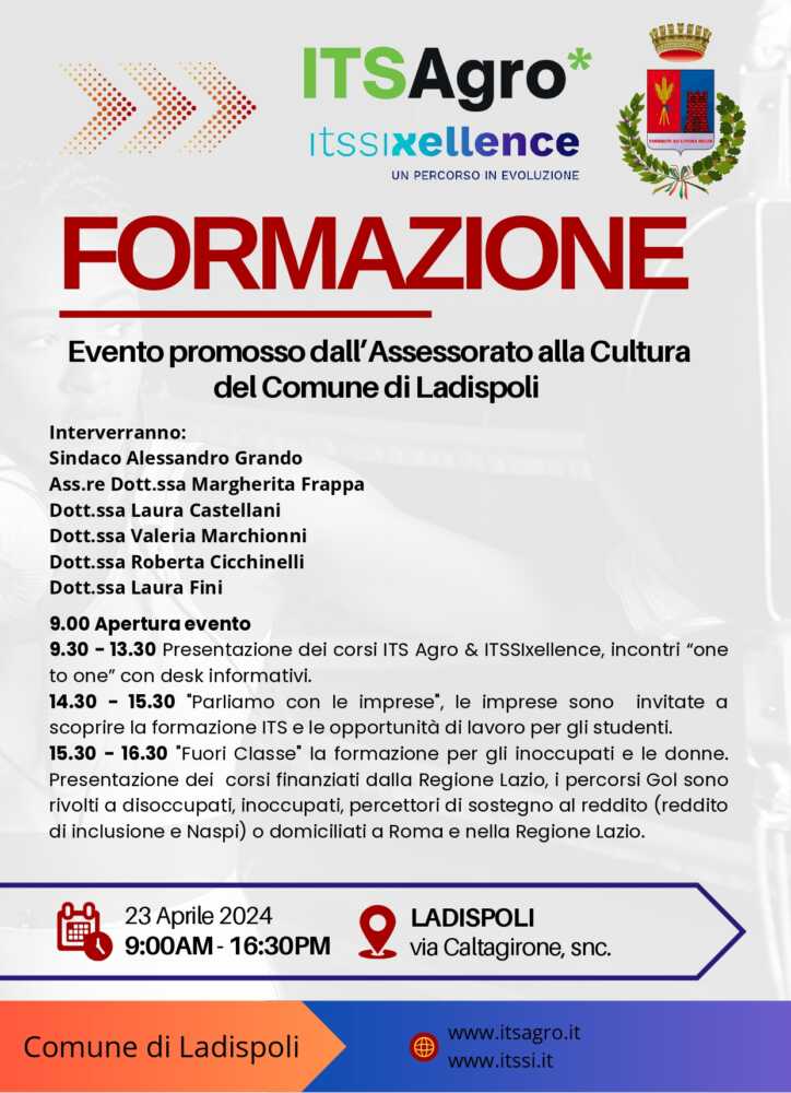 Alla biblioteca Impastato di Ladispoli incontro orientativo con gli studenti maturandi Alla biblioteca Impastato di Ladispoli incontro orientativo con gli studenti maturandi