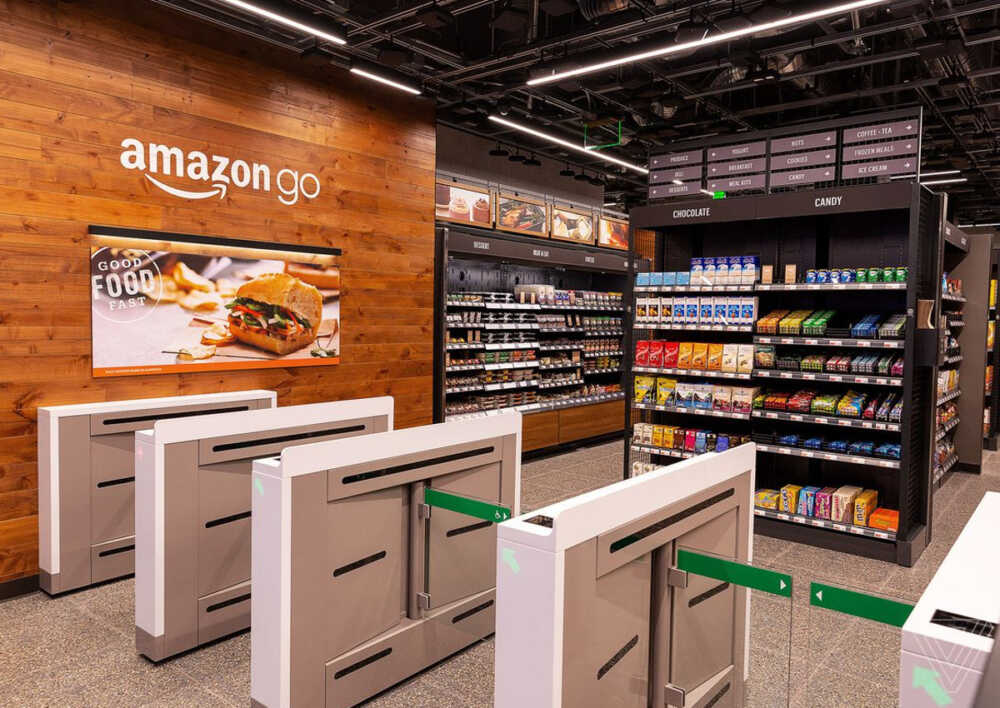Amazon-Go-2