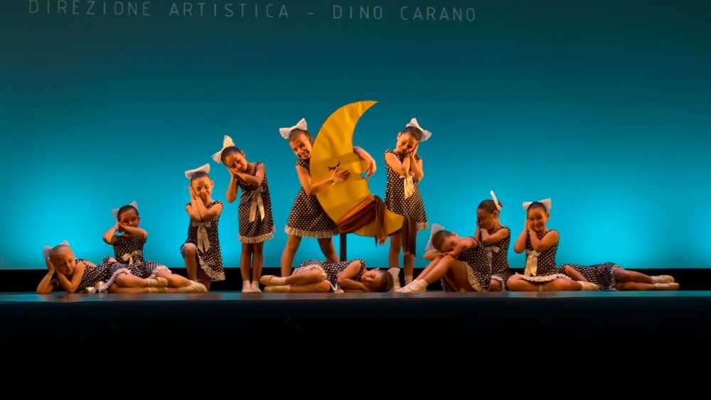 Balletto di Civitavechcia – Napoli5 Balletto di Civitavechcia - Napoli5