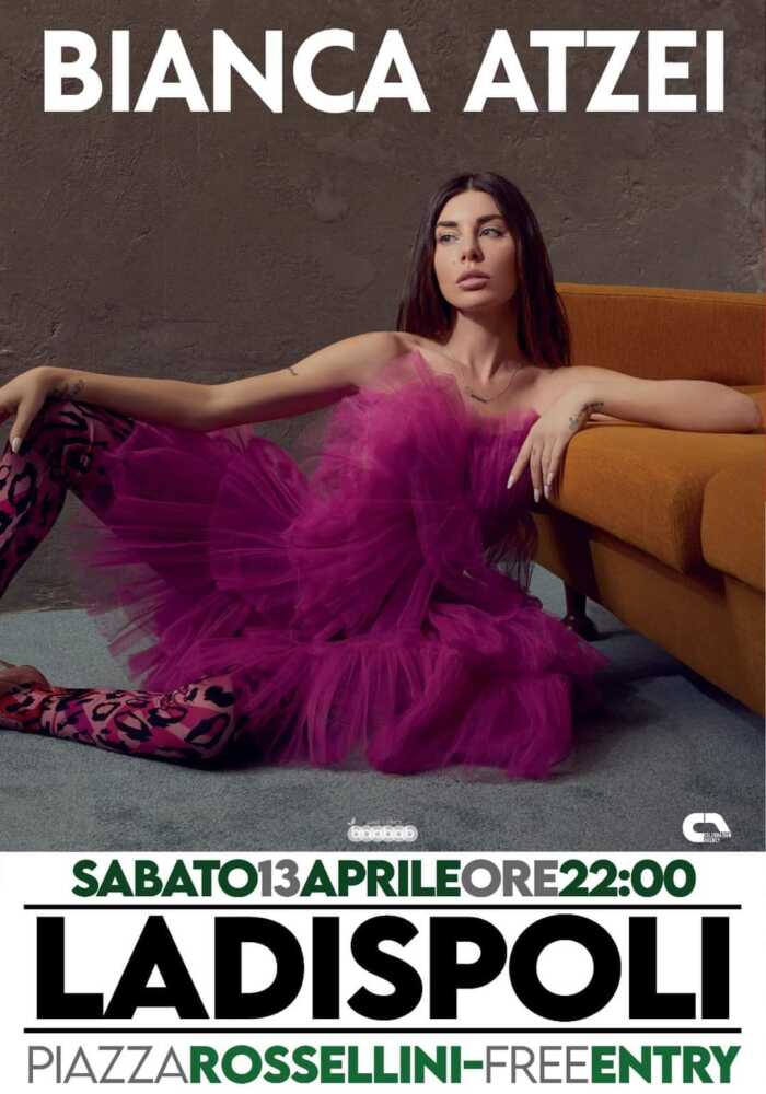 FB_IMG_1712143124672