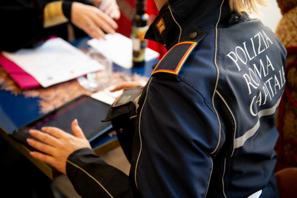 Foto archivio Foto archivio