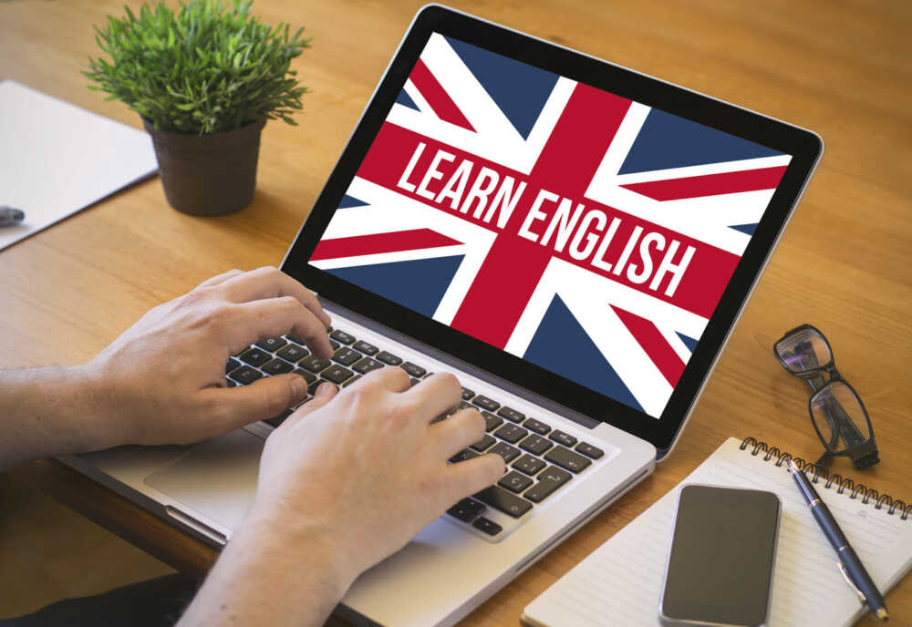 LearnEnglishOnline1