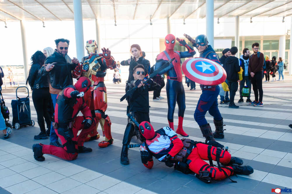 Romics_Cosplay_1_3 (1) Romics_Cosplay_1_3 (1)