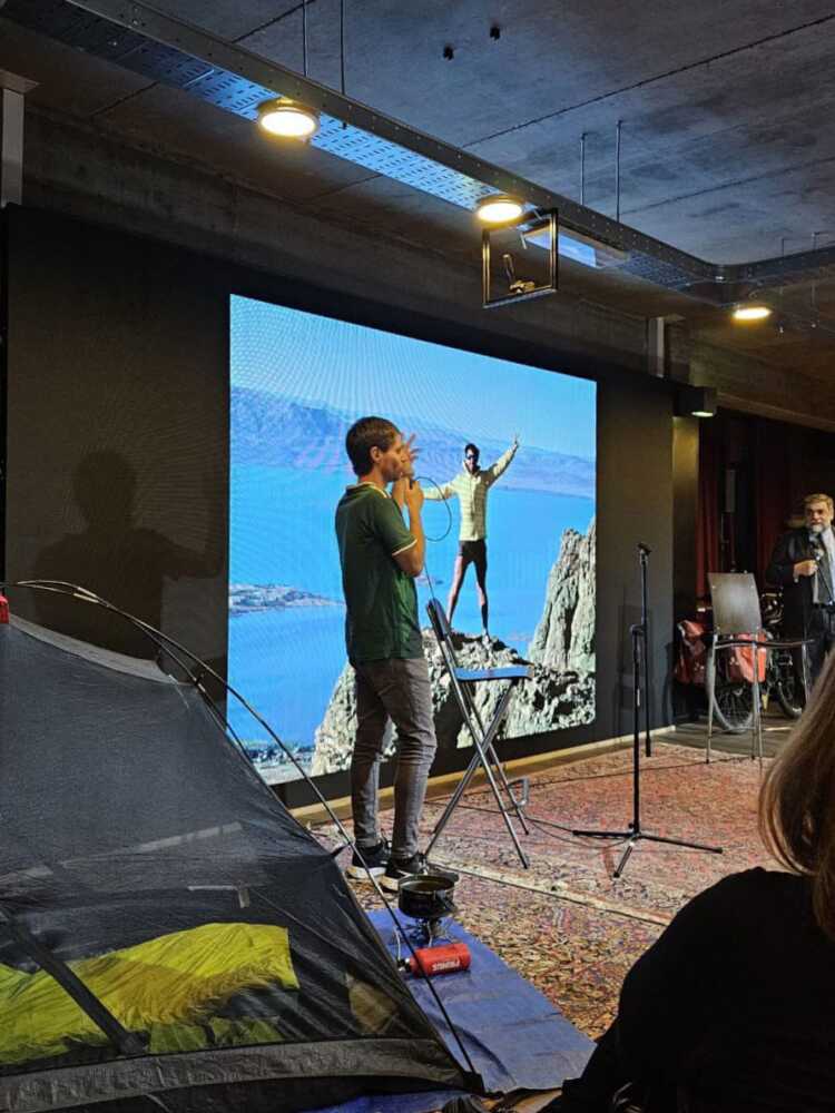 VALErio rossi bici avventura VALErio rossi bici avventura