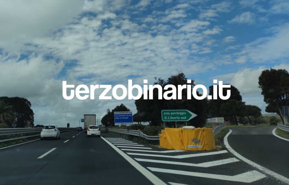 a12 san liborio area servizio 11 a12 san liborio area servizio 11