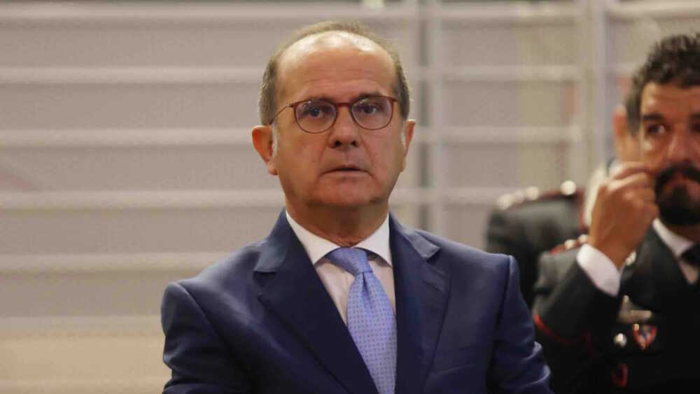 alberto liguori procuratore 22 alberto liguori procuratore 11