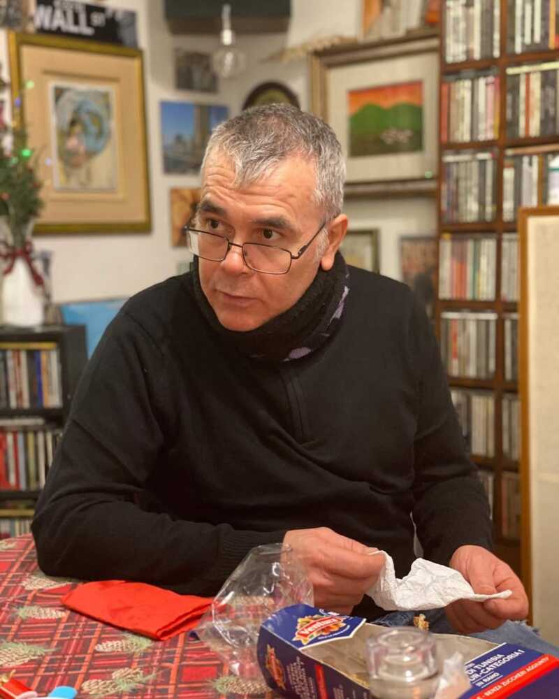 andrea porcu scomparso andrea porcu scomparso